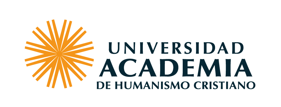 universidad academia de humanismo cristiano