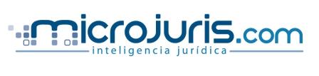 logo_MICROJURIS